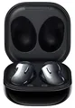 Samsung Galaxy Buds Live - Wireless Earphones Mystic Black [Spanish Version]