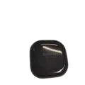 Samsung Galaxy Buds Live Drahtlose Kopfhörer Mystic Black UK Version Bluetooth M
