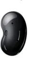 Samsung Galaxy Buds Live SM-R180 Nur linke Ohrhörer-Ersatzteil