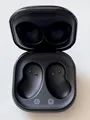 Samsung Galaxy Buds Live SM-R180 NUR Ladecase Ladebox charging case