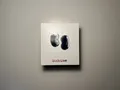 Samsung Galaxy Buds Live - NUR LADECASE - In-Ear-Kopfhörer - Mystic Black