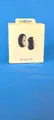 Samsung Galaxy Buds Live Kabellosse In-Ear-Kopfhörer - Mystic Black