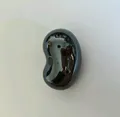 Samsung Galaxy Buds Live (Schwarz/Black) NUR Linker/Left Bud only Ersatzteil