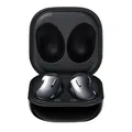 Kabellose In-Ear Bluetooth Kopfhörer Galaxy Buds Live ANC, Schwarz