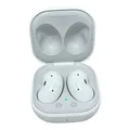 Samsung Galaxy Buds Live – True Wireless In-Ears mit ANC