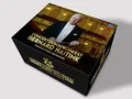 Bernard Haitink & Concertgebouworkest: Complete Studio Recordings (113 CDs + 4 DVDs)