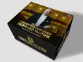 Bernard Haitink Bernard Haitink: Complete Studio Recordings (CD) (US IMPORT)