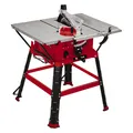 Einhell TC-TS 254 U (4340510)