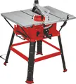 Einhell Tischkreissäge TC-TS 254 U