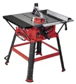 Einhell Tischkreissäge TC-TS 254 U