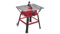 4006825646320 Przecinarka do drewna 254mm 1800W TC-TS 254 U 4340510 Einhell