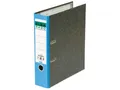 ELBA Aktenordner Elba Ordner 'rado' Rückenbreite 8 cm
