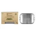 Pandoo Lunchbox (POLBSS80)