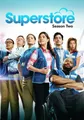 Superstore - Staffel 2 DVD (2016) - America Ferrera, Ben Feldman, Mark McKinney