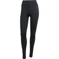 adidas All Me Essentials Full Length Leggings black-black (095A) XS