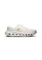 Herren Laufschuhe CLOUDRUNNER 3 49EU