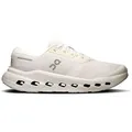 ON Herren Laufschuhe Cloudrunner 3