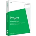 Microsoft Project 2013 Professional