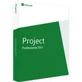 Microsoft Project 2013 Professional