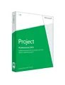 Microsoft Project 2013 Professional Vollversion