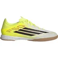 ADIDAS Herren Fussball-Hallenschuhe F50 LEAGUE IN