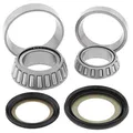 Steering Brg - Seal Kit Kawasaki KLX110 10-17, KLX110L 10-17