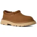 UGG TASMAN LUG Slipper Homeslipper mit herausnehmbarer Einlage braun 43 EU (10 US)