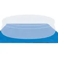 Intex Pool-Bodenplane Quadratisch 472 x 472 cm 28048