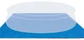 INTEX 28048 POOLMATTE 457 CM