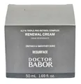Babor Doctor Babor Resurface Renewal Gesichtscreme 50 ml