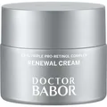 BABOR Doctor-BABOR RefineRenewal Cream 50 ml (1.659,00 € / 1 l)