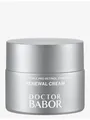 BABOR Resurface Renewal Cream