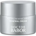 BABOR DOCTOR BABOR REFINE RENEWAL CREAM 50 ml