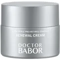 BABOR Renewal Cream 50 ml