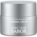 BABOR Doctor Babor Erneuerungscreme für jugendliche Haut - 248g