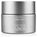 Babor Resurface Renewal Cream 50ml