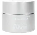 Babor Körperpflegemittel Doctor Erneuerungscreme 50 ml