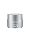 Babor Doctor Babor Resurface Renewal Cream 50ml