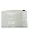 Babor Doctor Babor Resurface Renewal Cream 50ml