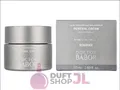 Babor Resurface Renewal Cream 50 ml