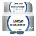 Centrum Generation 50+