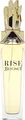 Beyonce Rise Eau de Parfum Spray 100 ml