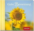 Gute Besserung | Buch | Zustand sehr gut