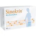 SINEKRIN  90 St Filmtabletten