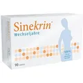 Sinekrin 90 St