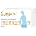 Sinekrin Filmtabletten 90 St