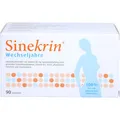 Kyberg Pharma Vertriebs GmbH SINEKRIN Filmtabletten 90 St.