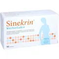 Sinekrin