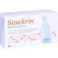 Sinekrin 90 ST