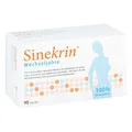Sinekrin Filmtabletten, 90 St